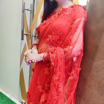 Aditi k